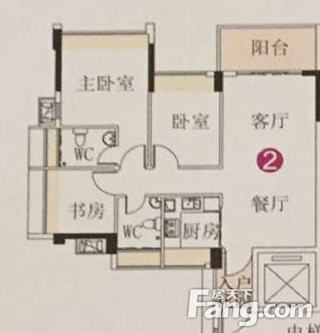 mansion88·明升(中国游)官方网站