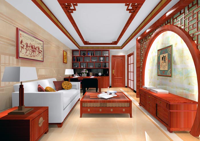 mansion88·明升(中国游)官方网站