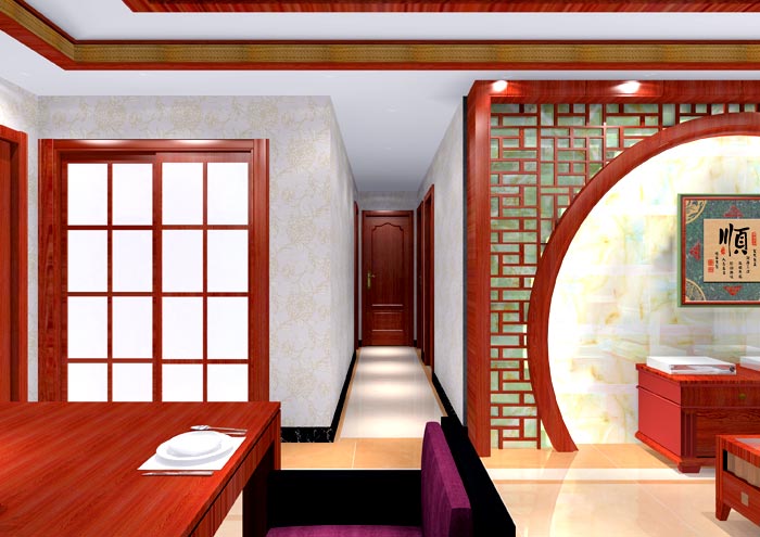 mansion88·明升(中国游)官方网站