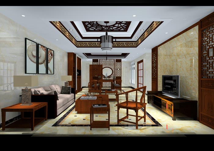 mansion88·明升(中国游)官方网站
