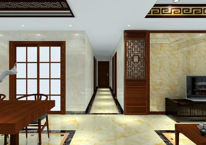 mansion88·明升(中国游)官方网站