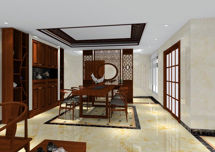 mansion88·明升(中国游)官方网站