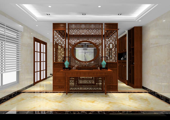 mansion88·明升(中国游)官方网站