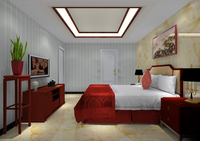 mansion88·明升(中国游)官方网站