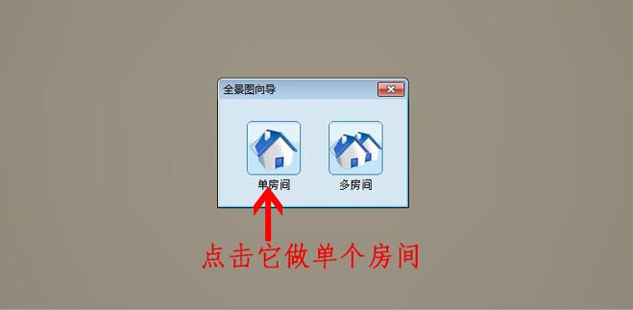 mansion88·明升(中国游)官方网站