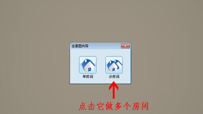 mansion88·明升(中国游)官方网站