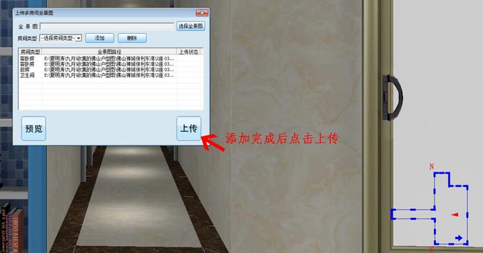 mansion88·明升(中国游)官方网站