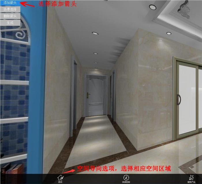 mansion88·明升(中国游)官方网站