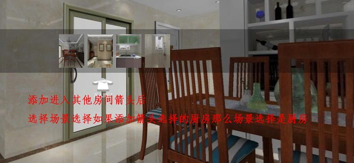 mansion88·明升(中国游)官方网站
