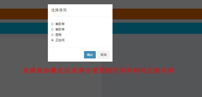 mansion88·明升(中国游)官方网站