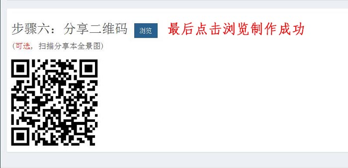 mansion88·明升(中国游)官方网站