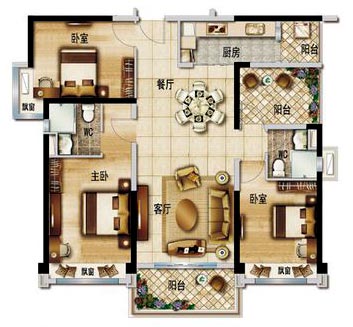 mansion88·明升(中国游)官方网站