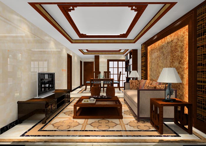 mansion88·明升(中国游)官方网站