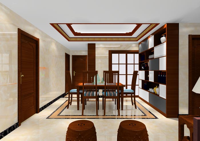 mansion88·明升(中国游)官方网站
