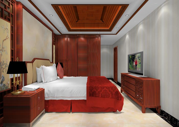 mansion88·明升(中国游)官方网站