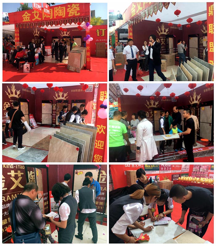mansion88·明升(中国游)官方网站