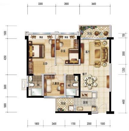 mansion88·明升(中国游)官方网站
