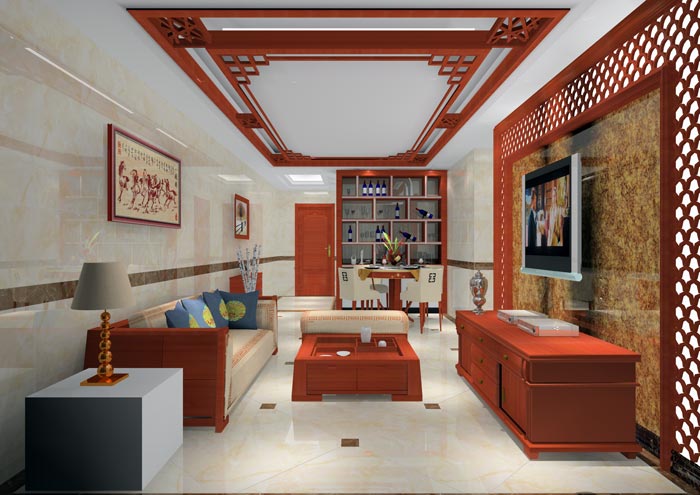 mansion88·明升(中国游)官方网站