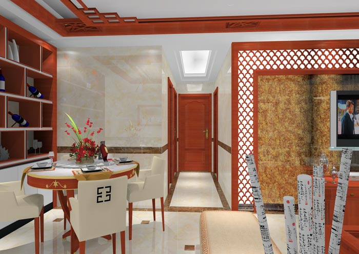 mansion88·明升(中国游)官方网站