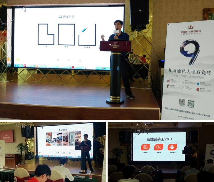 mansion88·明升(中国游)官方网站