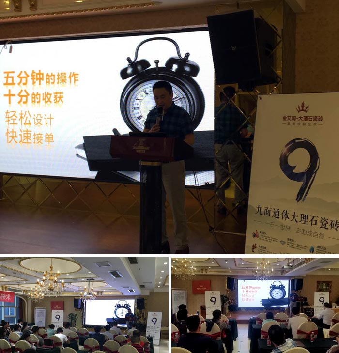 mansion88·明升(中国游)官方网站