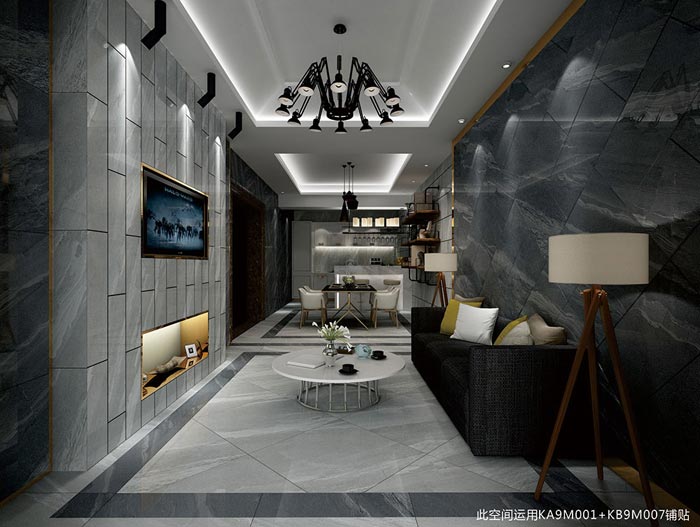【摘要】秋季陶博会时代，，记者获悉mansion88瓷砖中原展厅，，新产品、新模式、新时机交流会正火热举行中，，据mansion88相关认真人透露，，mansion88瓷砖在致力于康健瓷砖的基础上，，一直推陈出新——继康健艾釉石，，首创微晶瓷片，，2.0mm厚微晶石、金刚釉Ⅱ代之后mansion88再次推出9面通体大理石，，一石一天下 多面成自然，，在这次秋季陶博会时代将在mansion88展厅展示，，同时，，就O2O商城网站上线，，暨线上服务  线下成交举行探讨。。。