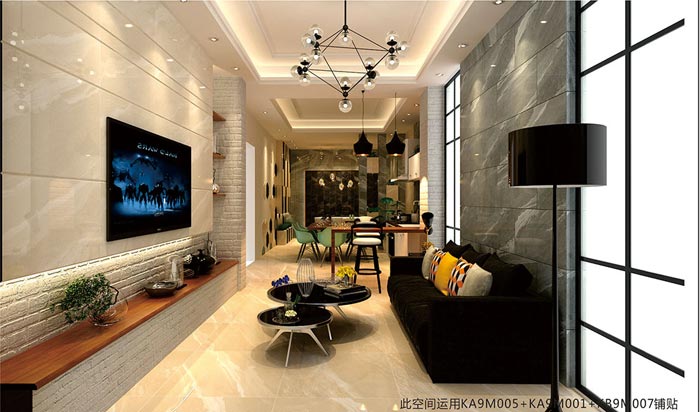 mansion88·明升(中国游)官方网站