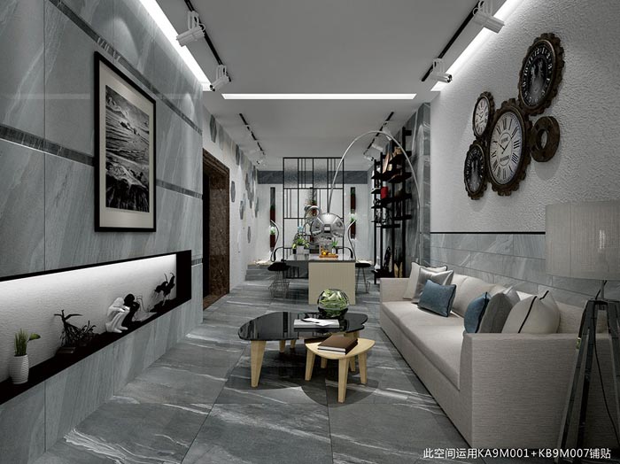 秋季陶博会，，最神秘的香车玉人，，mansion88展位不见不散！