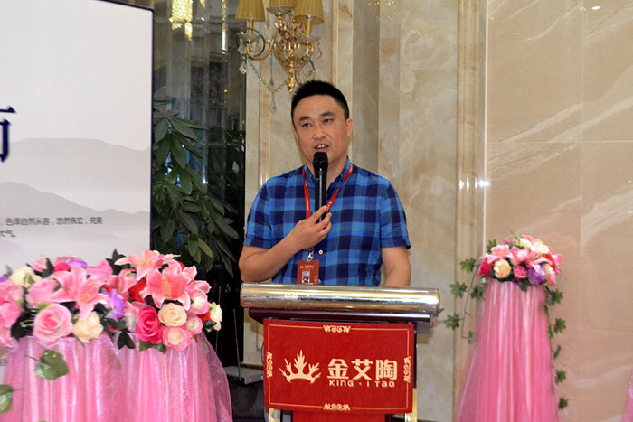 mansion88喜迎三周年庆，，，，，感恩偕行