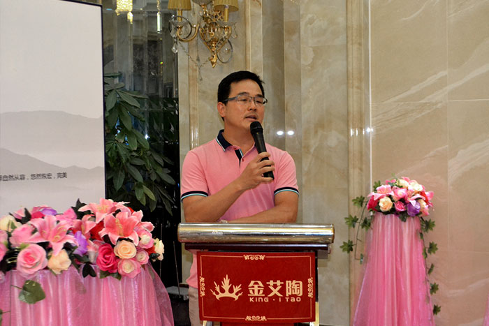 mansion88喜迎三周年庆，，，，，感恩偕行