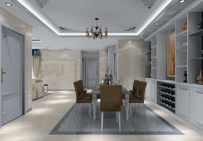 mansion88·明升(中国游)官方网站
