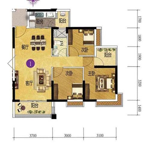 mansion88·明升(中国游)官方网站