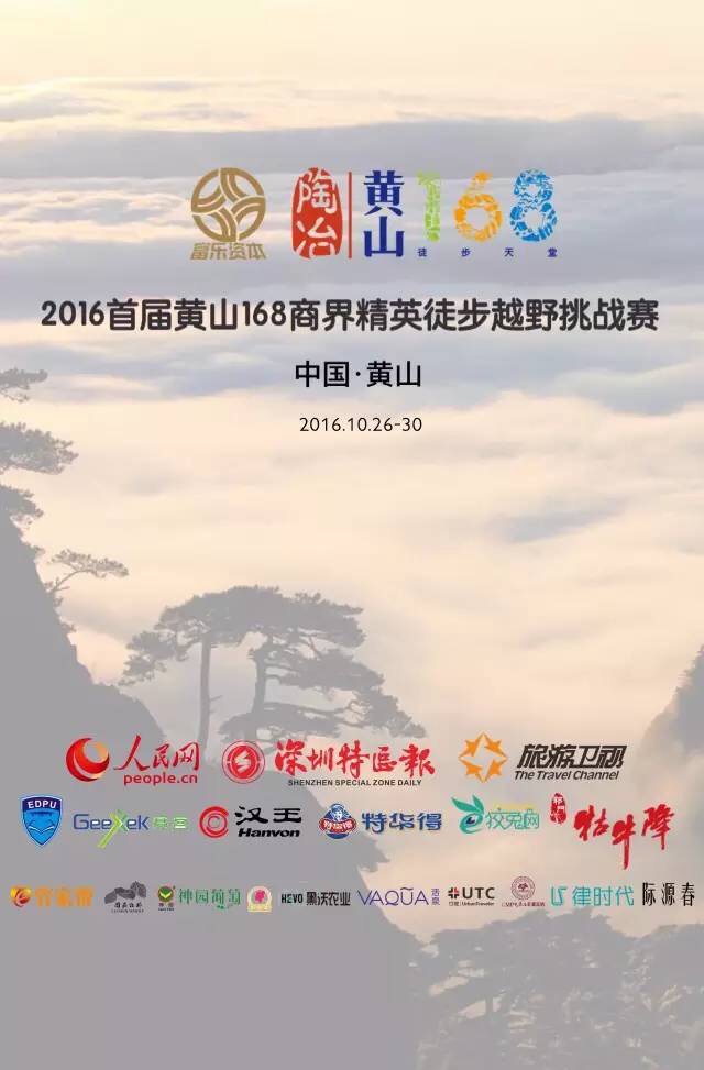 mansion88·明升(中国游)官方网站