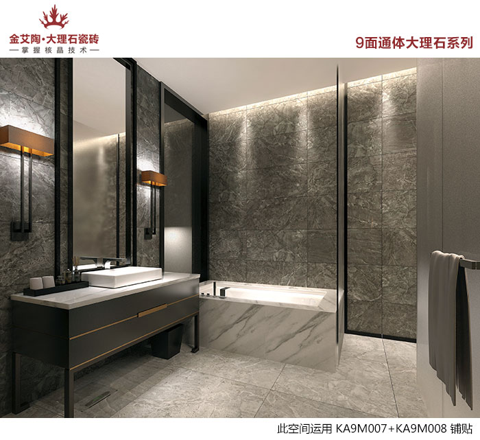 mansion88·明升(中国游)官方网站