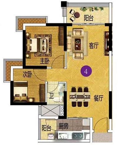 mansion88·明升(中国游)官方网站