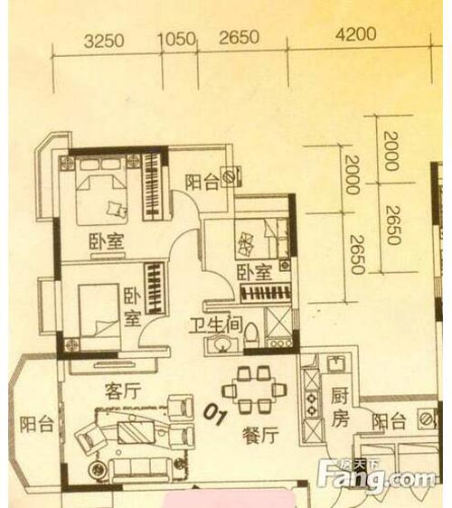 mansion88·明升(中国游)官方网站