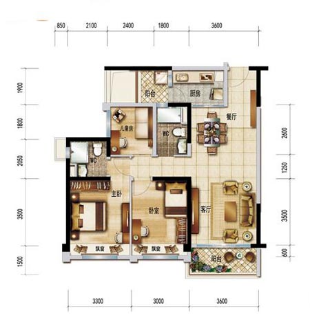 mansion88·明升(中国游)官方网站