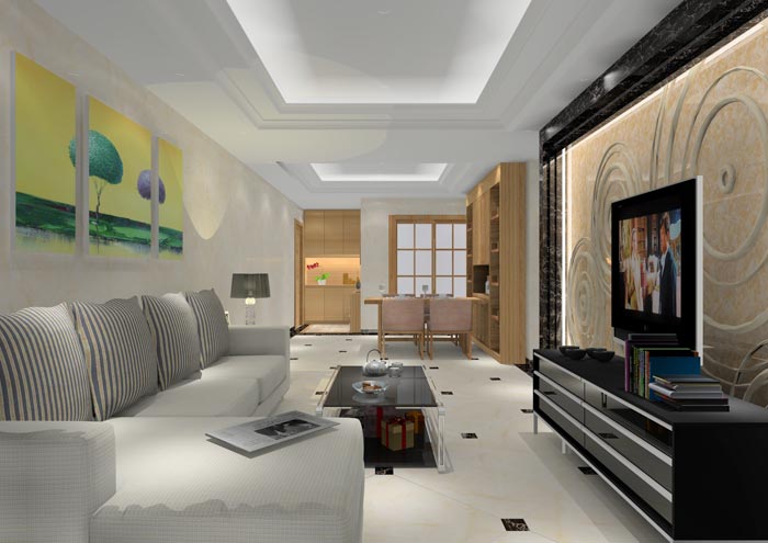 mansion88·明升(中国游)官方网站