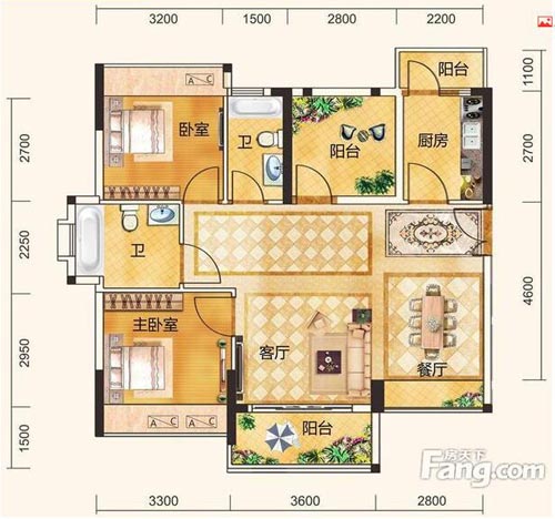 mansion88·明升(中国游)官方网站
