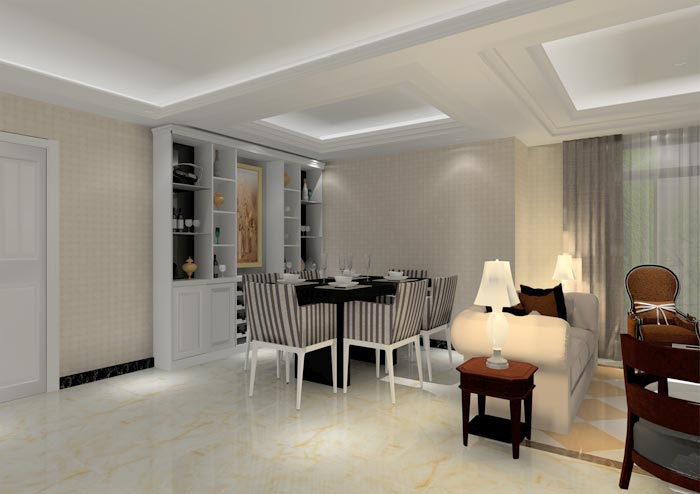 mansion88·明升(中国游)官方网站