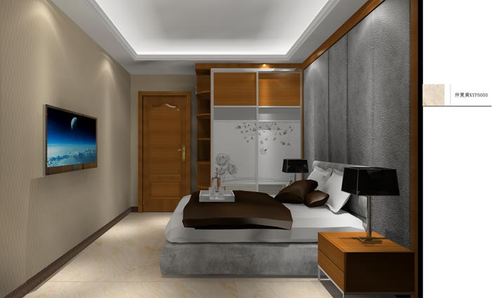 mansion88·明升(中国游)官方网站