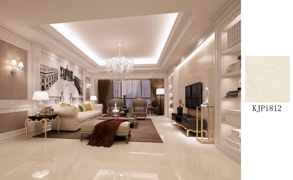 mansion88·明升(中国游)官方网站