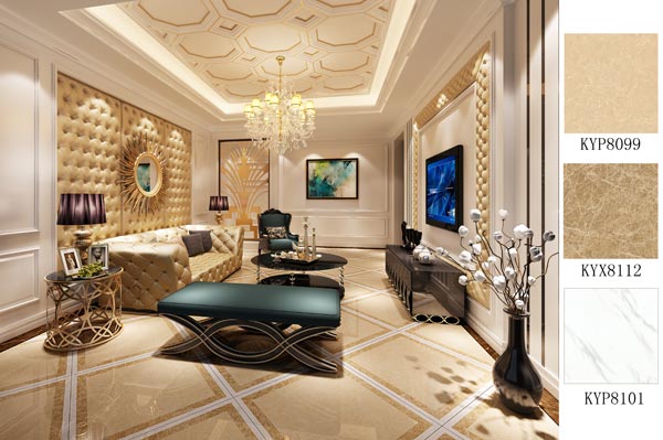mansion88·明升(中国游)官方网站