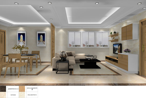 mansion88·明升(中国游)官方网站