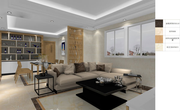 mansion88·明升(中国游)官方网站