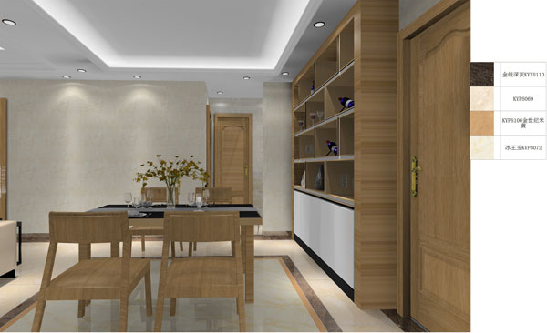 mansion88·明升(中国游)官方网站