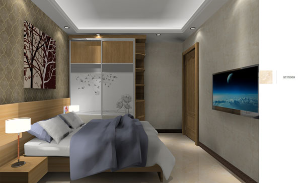 mansion88·明升(中国游)官方网站