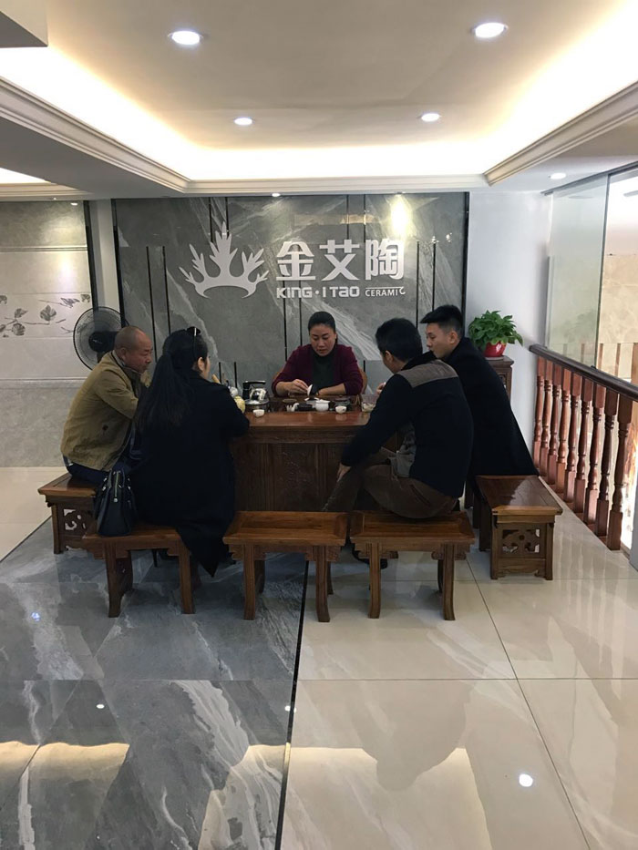 mansion88·明升(中国游)官方网站