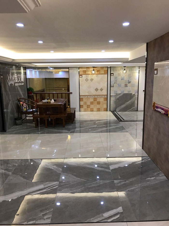mansion88·明升(中国游)官方网站