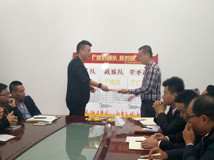 mansion88·明升(中国游)官方网站